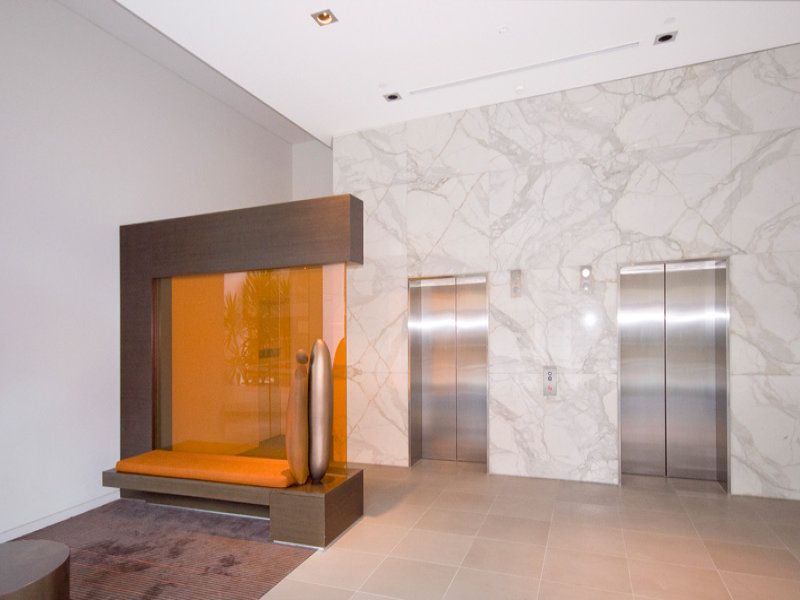 502/1 Cambridge Lane CHATSWOOD NSW, Chatswood - Thumbnail 7