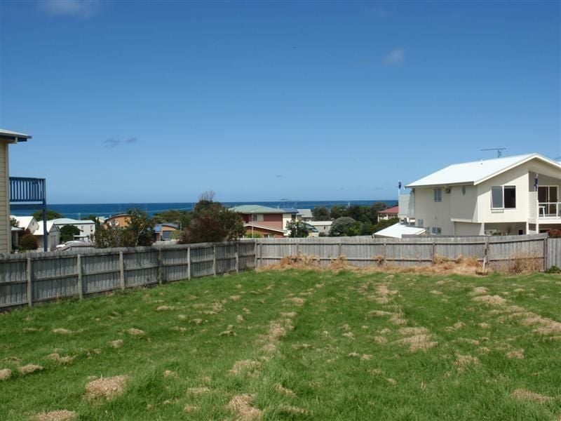 33 Seaview Drive, Apollo Bay, VIC, Apollo Bay - Thumbnail 2