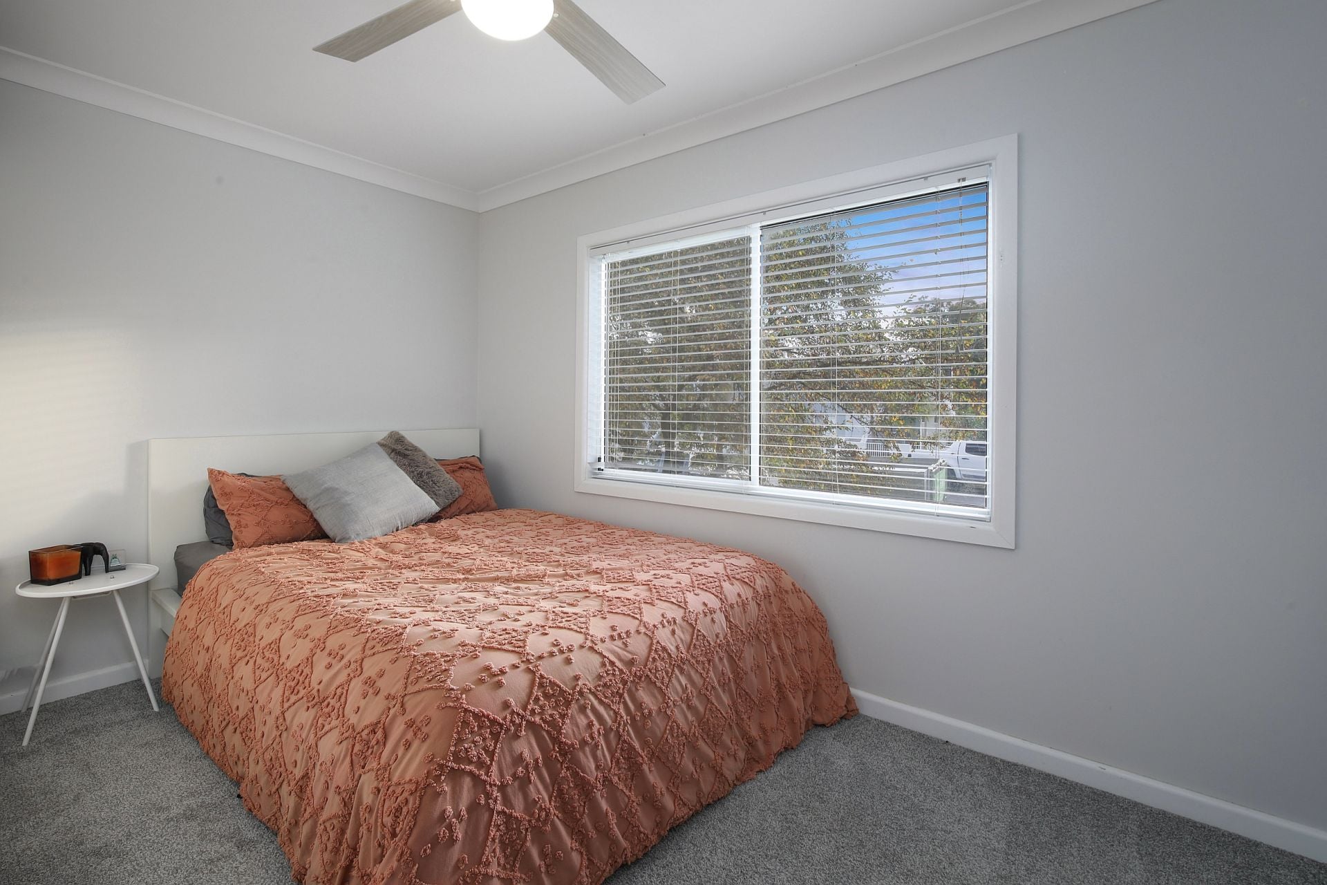 Real Estate For Sale 3 Lucinda Avenue Killarney Vale , NSW