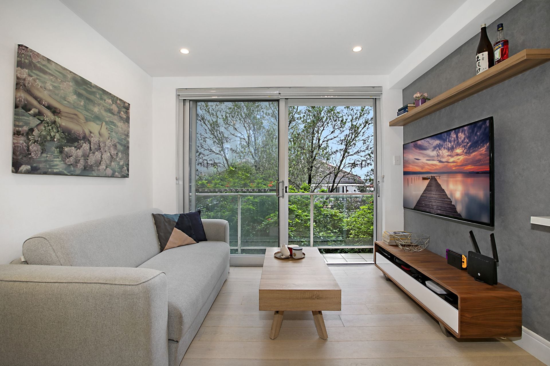 2/315 Military Road, Vaucluse, Vaucluse - Thumbnail 3
