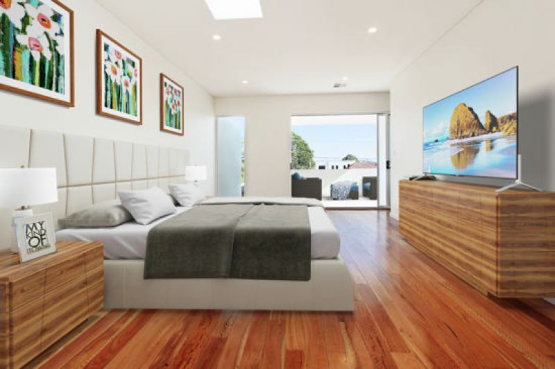 50A Ostend Street LIDCOMBE NSW, Lidcombe - Thumbnail 5