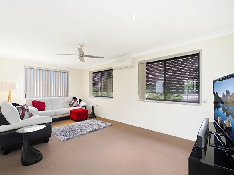 51 Bione Avenue BANORA POINT NSW, Banora Point - Thumbnail 5