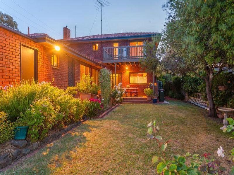 55 Fraser Crescent OCEAN GROVE VIC, Ocean Grove - Thumbnail 5