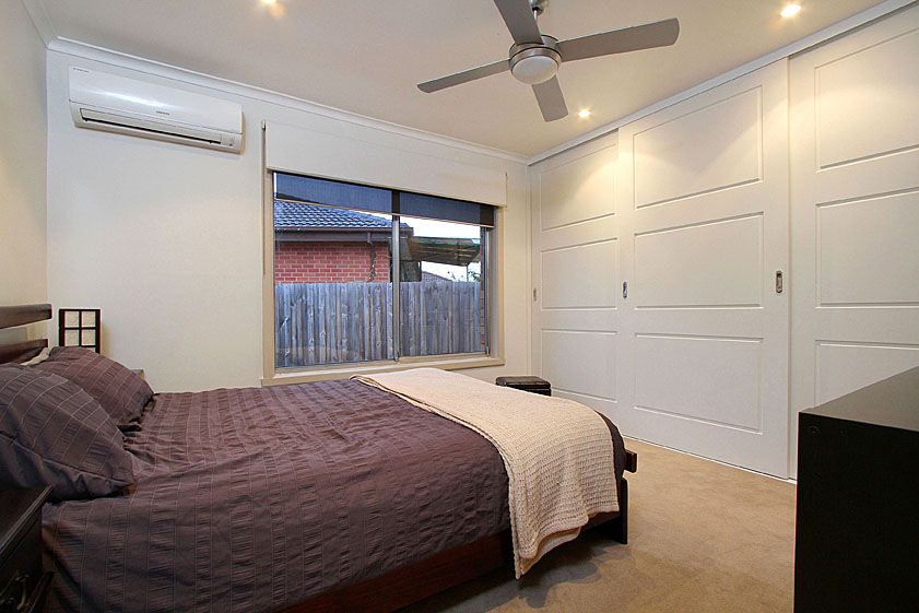STYLISHLY RENOVATED HOME, CLOSE TO ALL AMENITIES   *Insp Sat 25th Nov @ 10:45am*