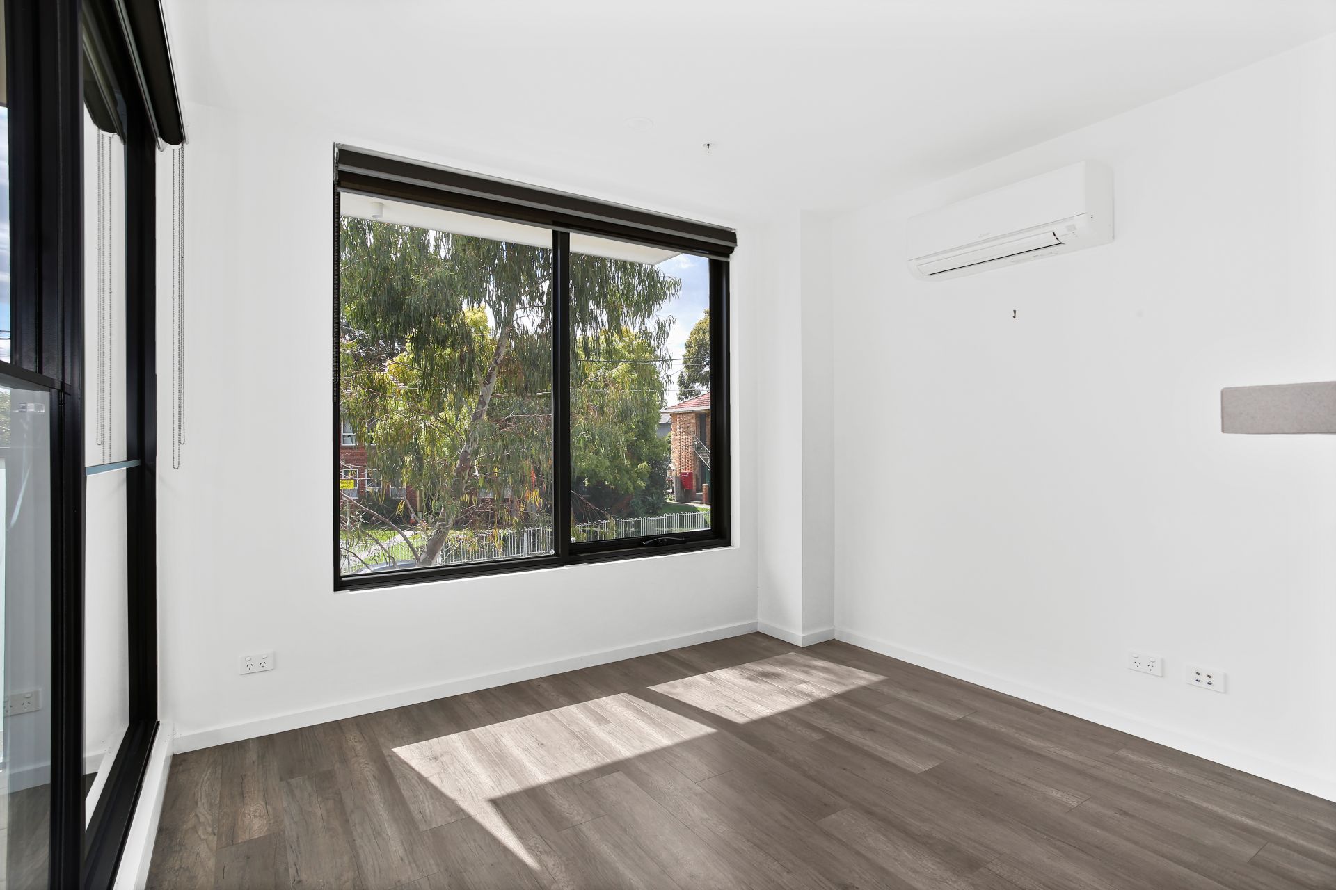 108/452 Waterdale Road, Heidelberg Heights - Thumbnail 8