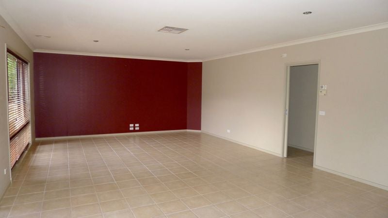 1 Willoughby Avenue Wodonga VIC, Wodonga - Thumbnail 5