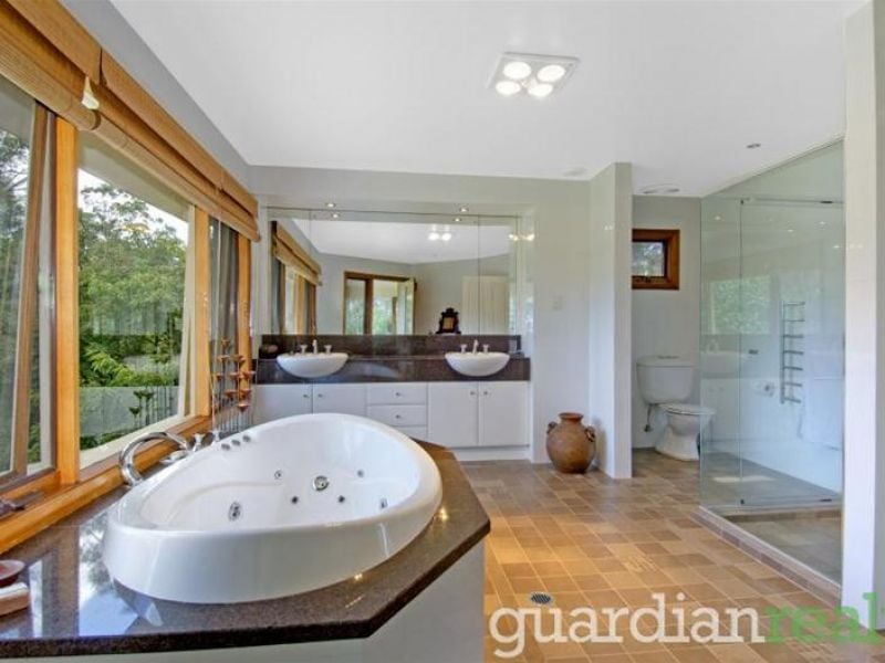 5 Annangrove Road, Kenthurst - Thumbnail 5