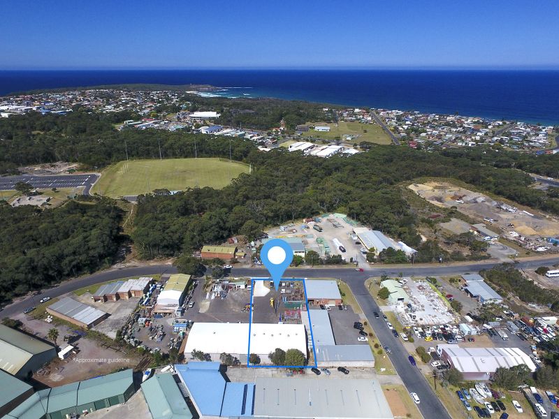 14 Blackburn Road, Ulladulla - Thumbnail 7