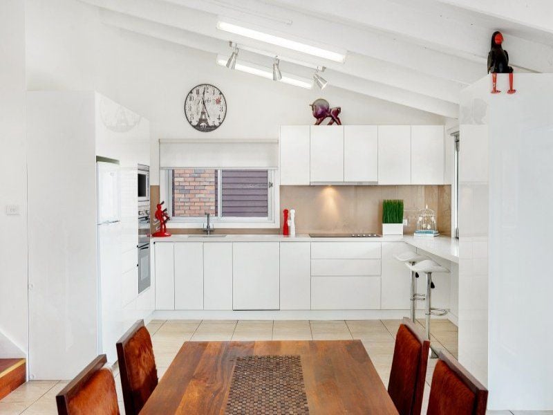 14 Hammersley Road, GRAYS POINT, Grays Point - Thumbnail 6