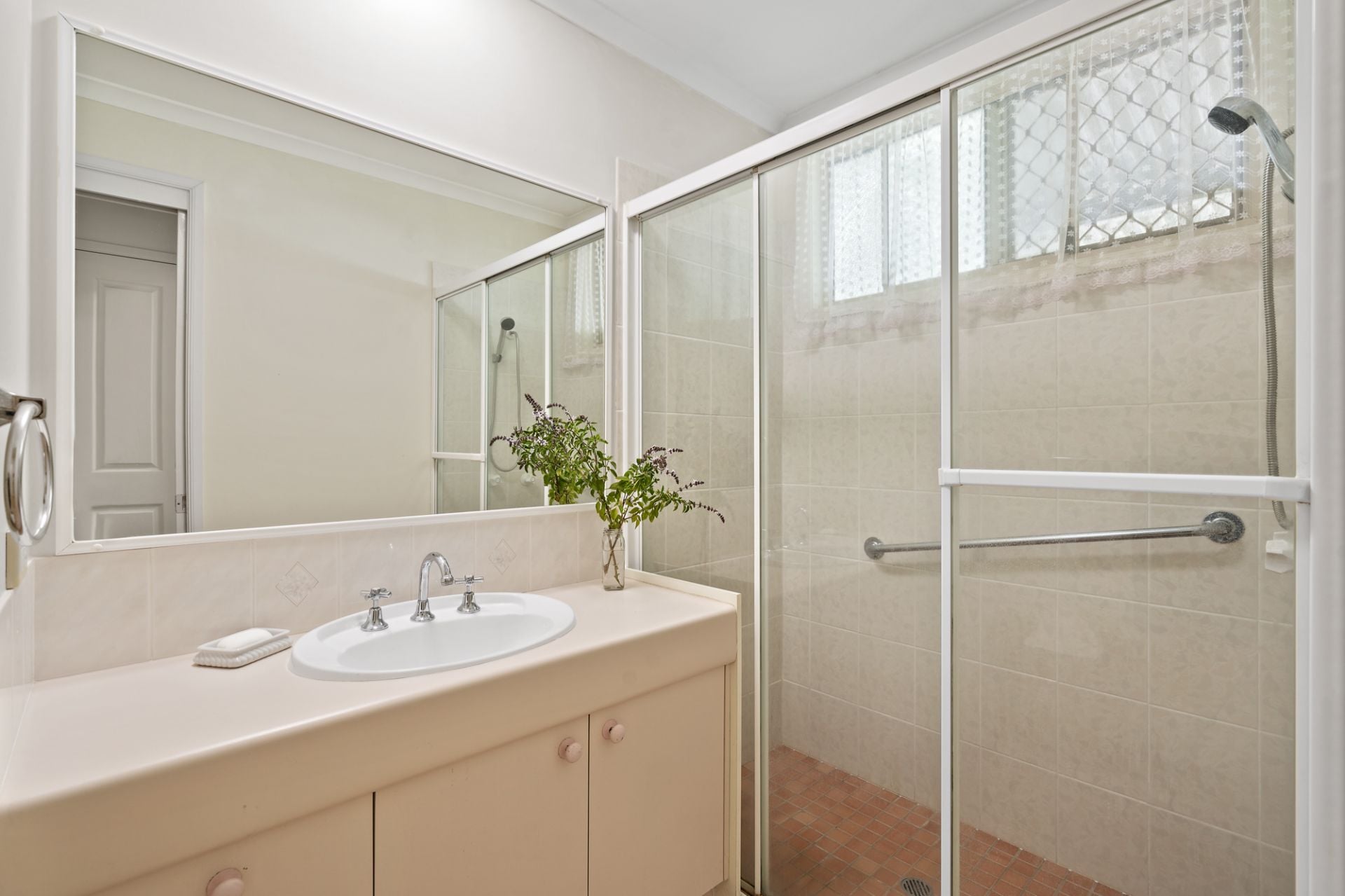 13/18 Landershute Road Palmwoods QLD, Palmwoods - Thumbnail 7