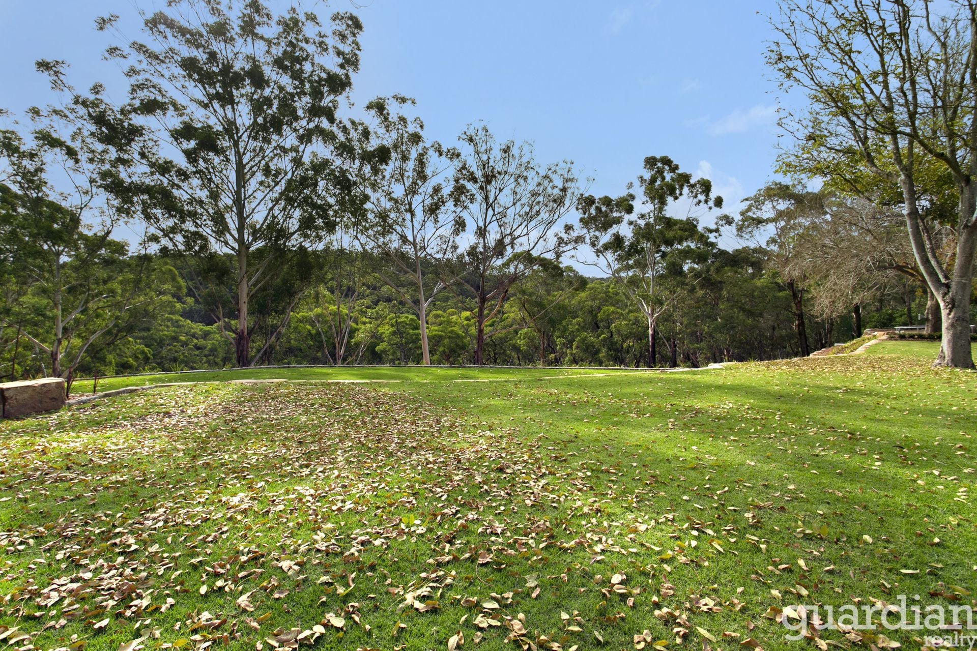 7 Hemers Road Dural NSW, Dural - Thumbnail 8