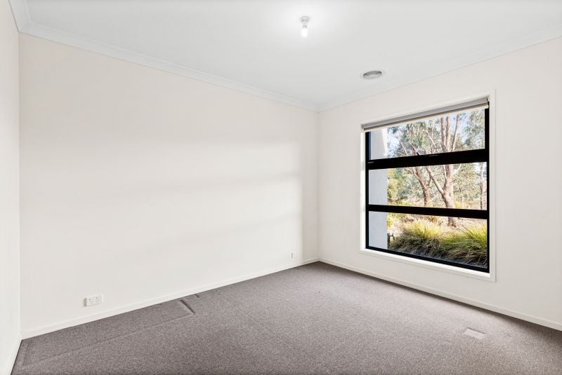 9 Dover Hedge Walk, Wollert