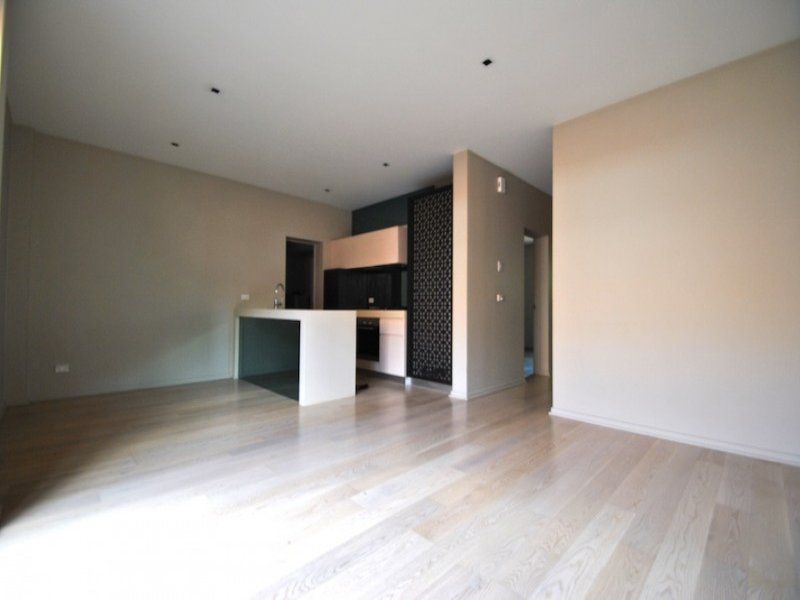 3/106 Addison Street, Elwood - Thumbnail 4
