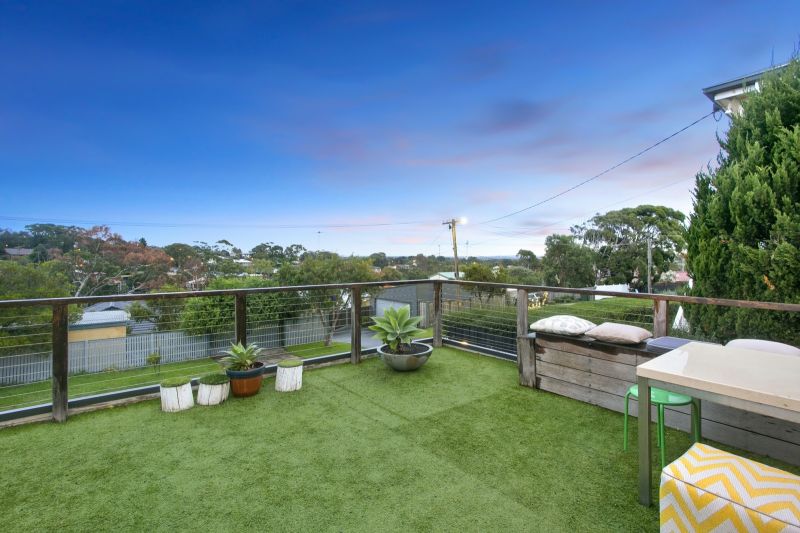 21 Cuthbertson Drive Ocean Grove VIC, Ocean Grove - Thumbnail 5