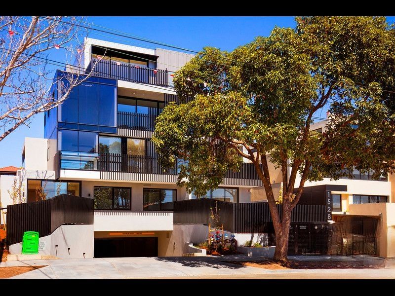 2/1528-1530 Malvern Road, Glen Iris - Thumbnail 2