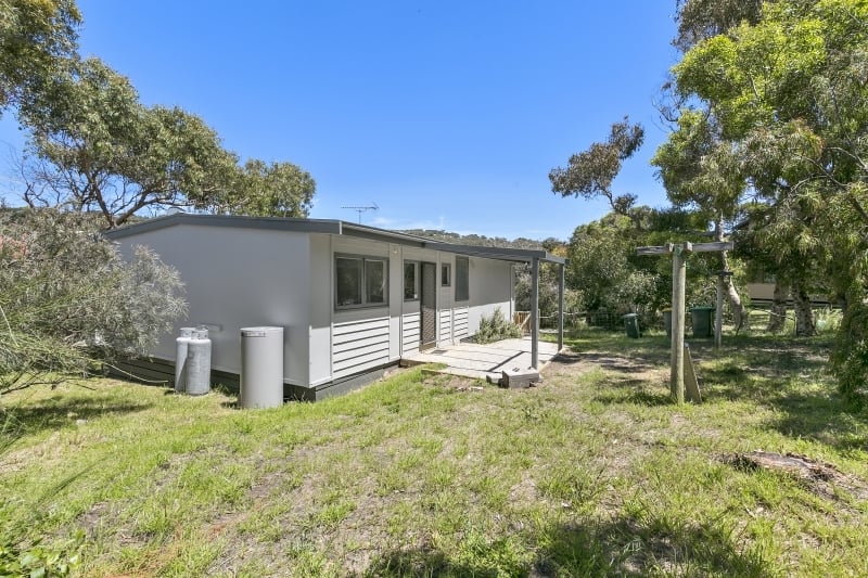 4 Allinga Lane, Fairhaven, VIC, Fairhaven - Thumbnail 8