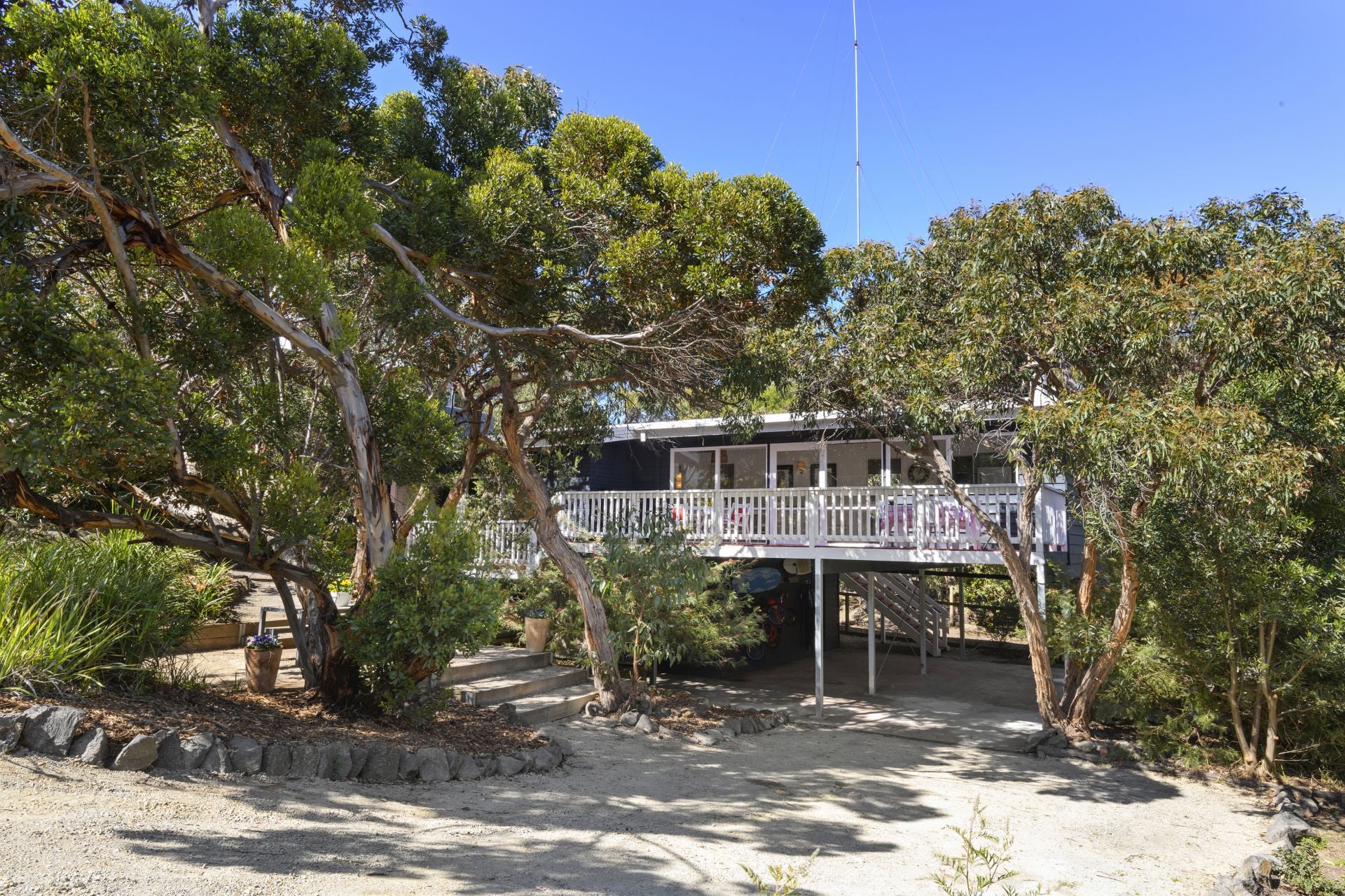 22 Wybellenna Drive, Fairhaven - Thumbnail 2