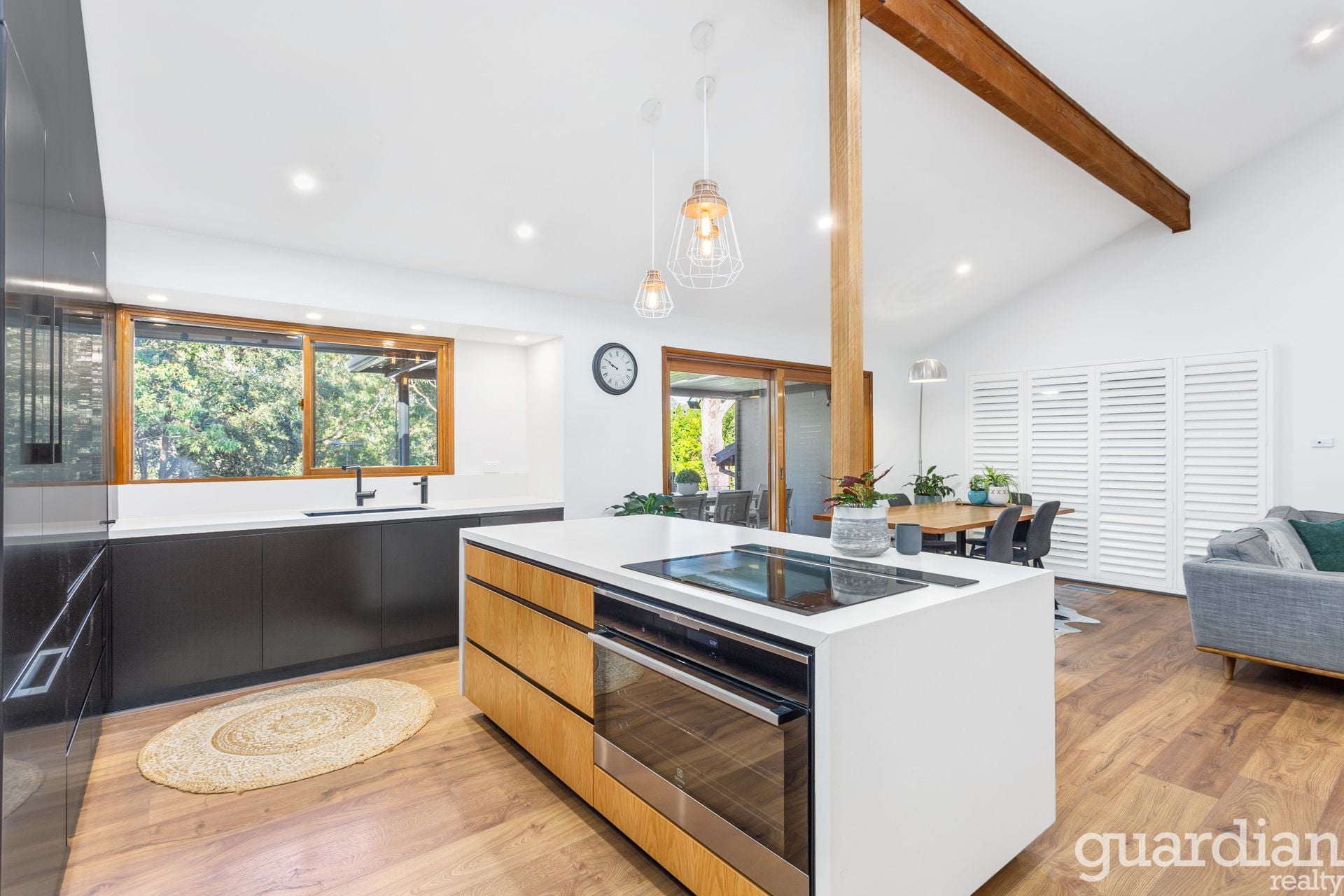 44 Greenbank Drive Glenhaven NSW, Glenhaven - Thumbnail 3