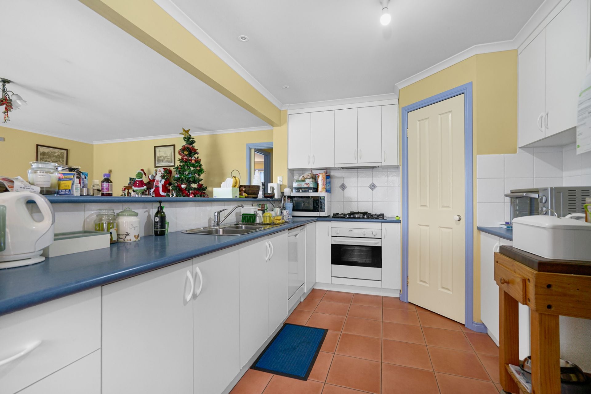 53 Bonshaw Drive, Sebastopol, Sebastopol - Thumbnail 6