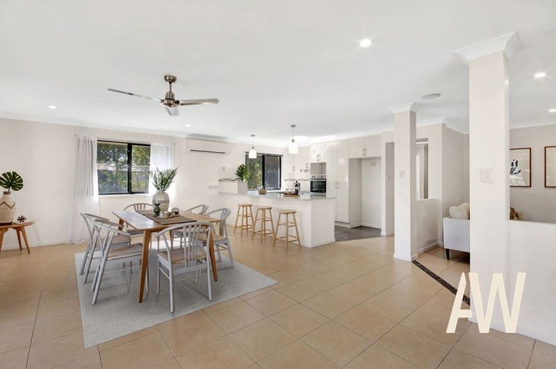 39 Edington Drive Cooroibah QLD, Cooroibah - Thumbnail 8