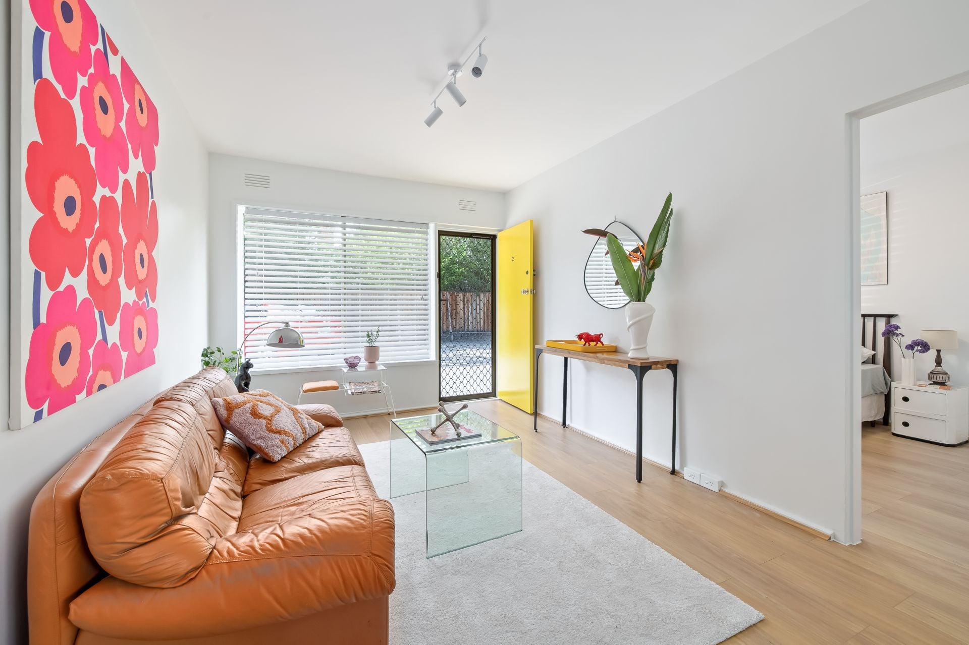 2/90 Harold Street, Thornbury - Thumbnail 4
