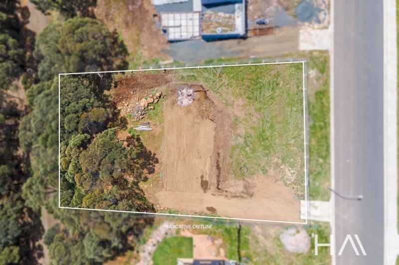 47 Casuarina Drive Summerhill, Summerhill - Thumbnail 5