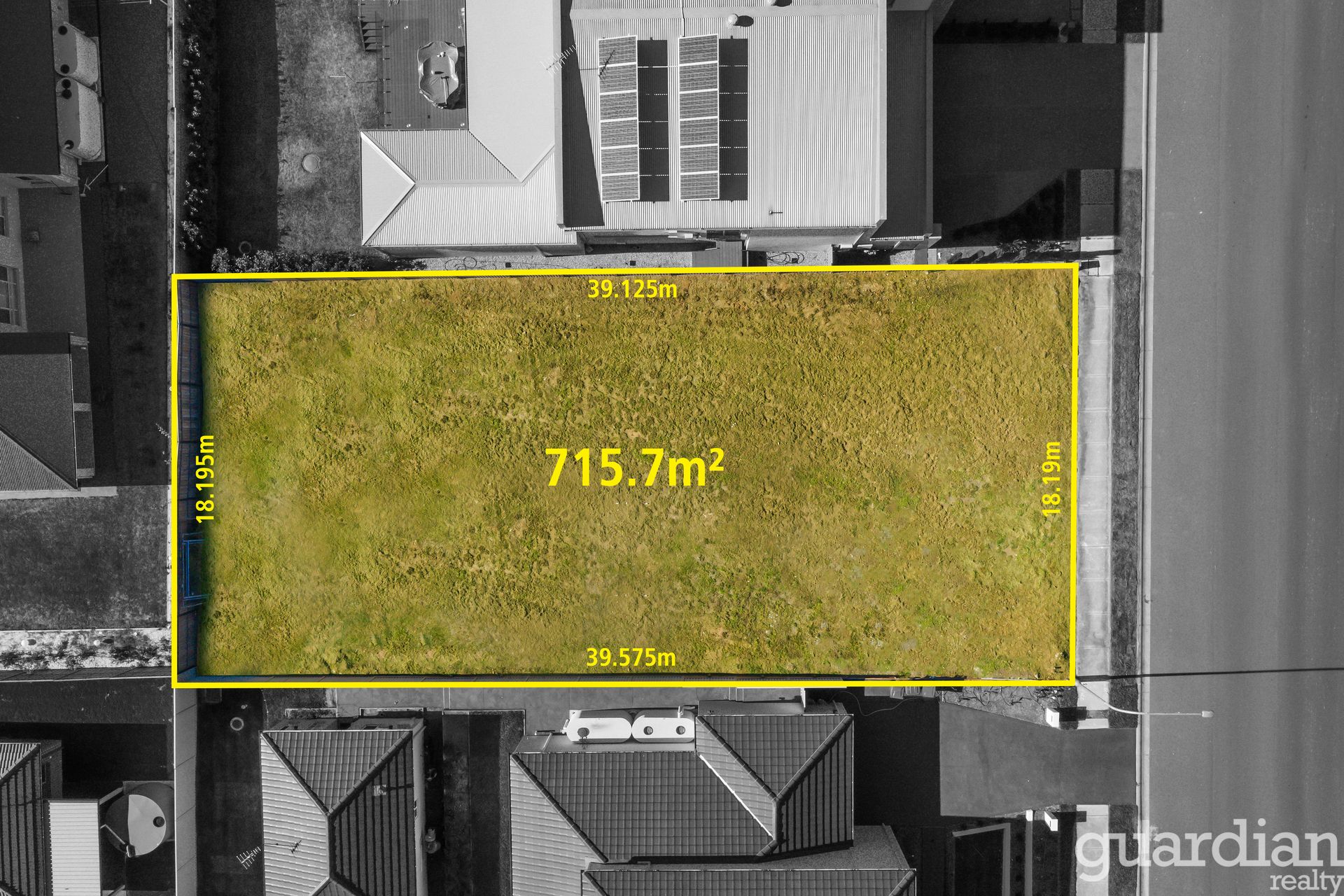 47 Balmoral Road Kellyville NSW, Kellyville - Thumbnail 3