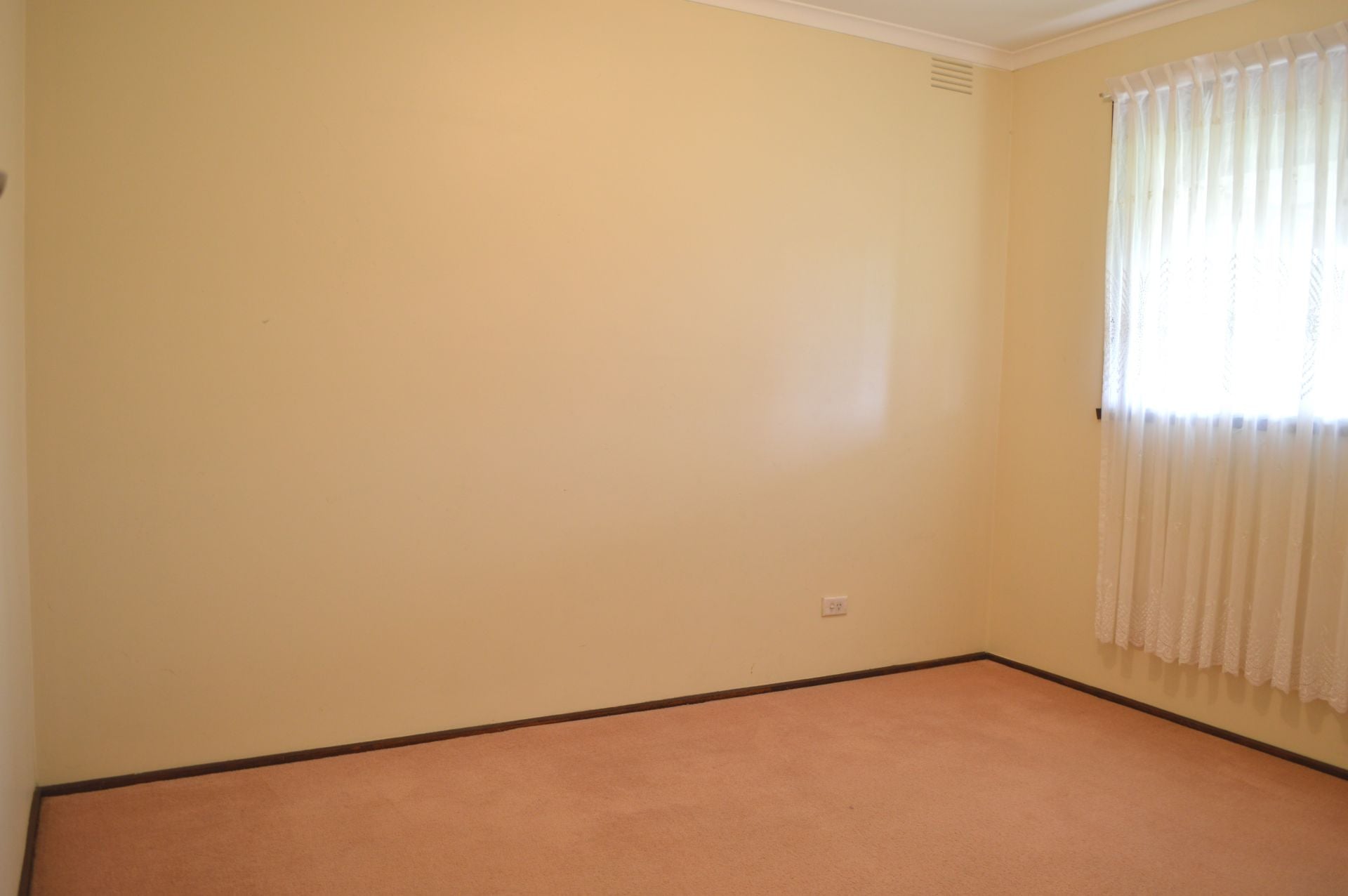 PERFECT FAMILY HOME IN PERFECT QUIET COURT LOCATION