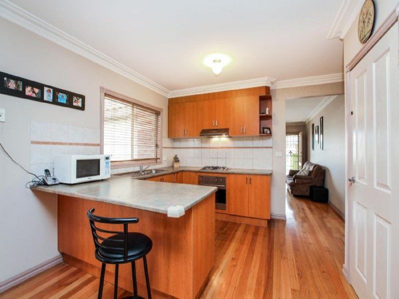 2/139 Quinn Street, Deer Park - Thumbnail 4