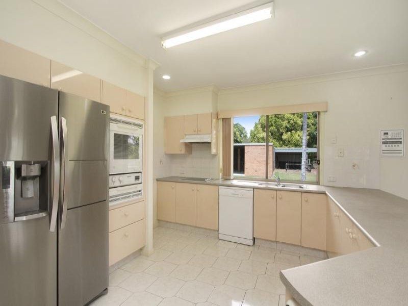 54 Valley Drive TALLEBUDGERA QLD, Tallebudgera - Thumbnail 6