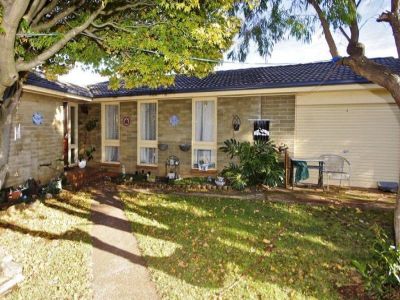 3
 
 
 
  
 
 
 1
 
 
 
  
 
 
 1
 
 
 
 
 
 
 
 2 Waratah Court, DEVONPORT TAS 7310, Devonport - Thumbnail 2