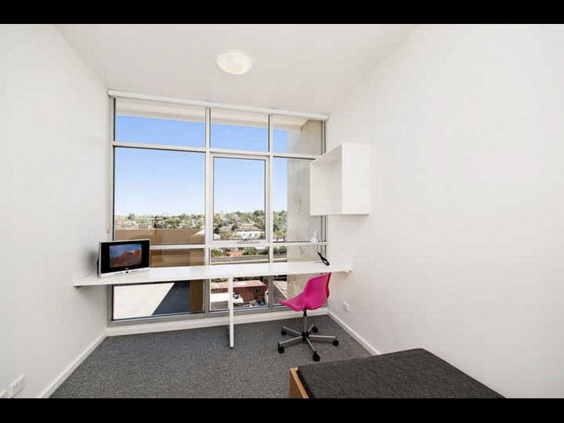 403/28 Queens Avenue, Hawthorn - Thumbnail 2