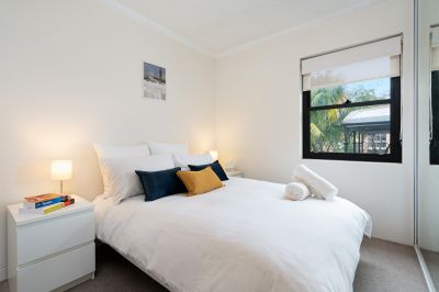 8/48 Ben Boyd Road, NEUTRAL BAY NSW 2089, Neutral Bay - Thumbnail 7