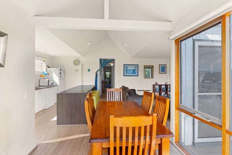 9 The Otway Vista Apollo Bay VIC, Apollo Bay - Thumbnail 4