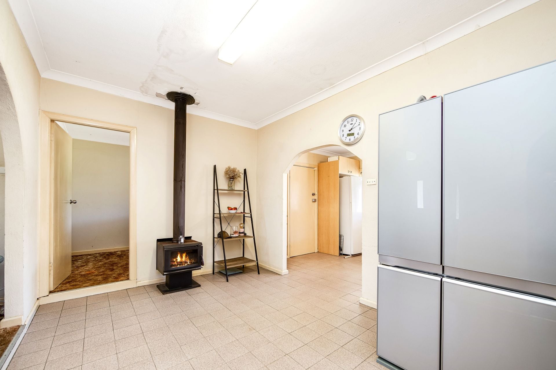 30 Melbourne Avenue Umina Beach NSW, Umina Beach - Thumbnail 7
