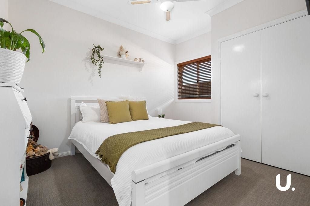 Bligh Park 21 Surprise Crescent