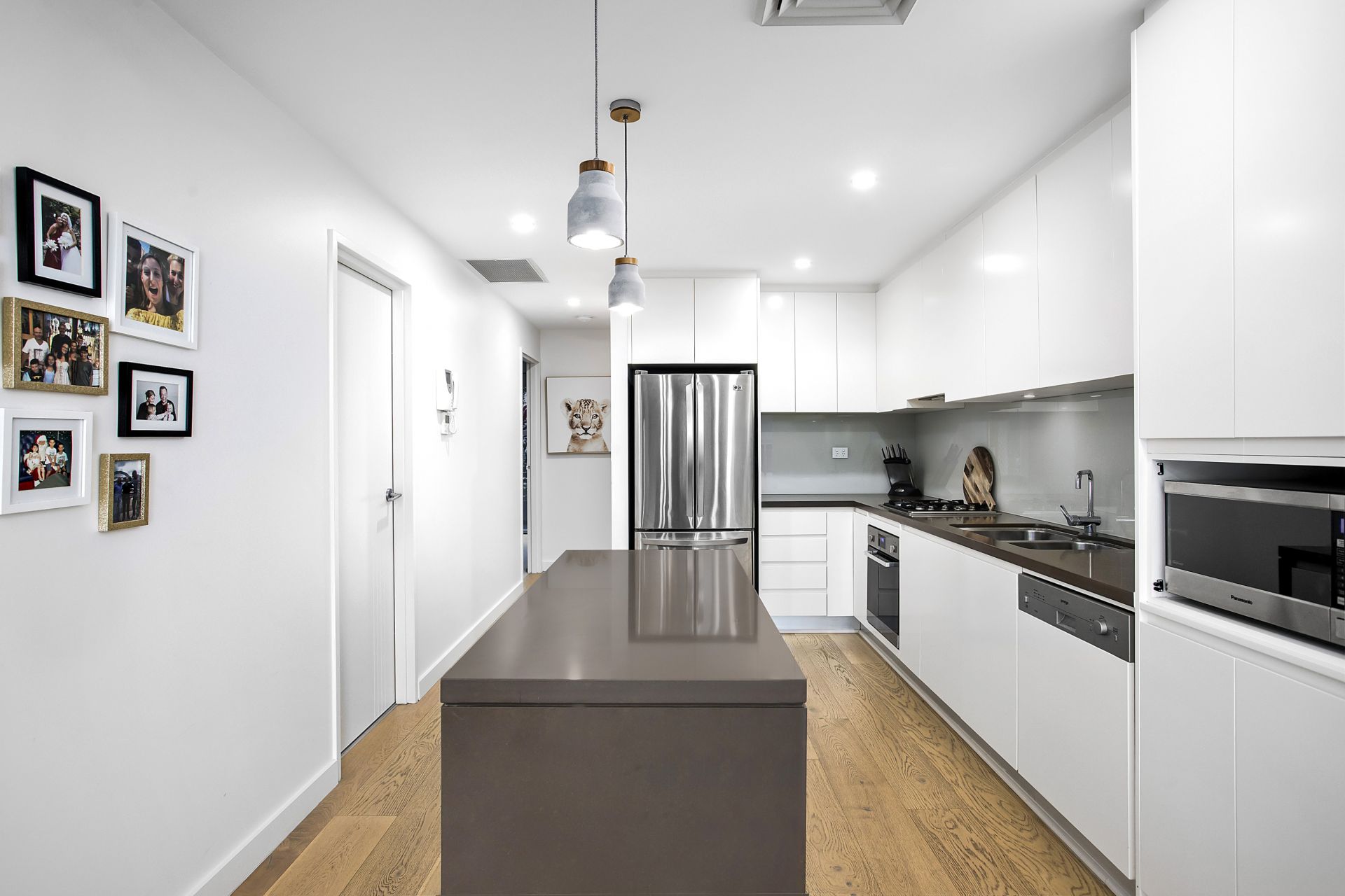 10/137 Willarong Road, Caringbah, Caringbah - Thumbnail 5