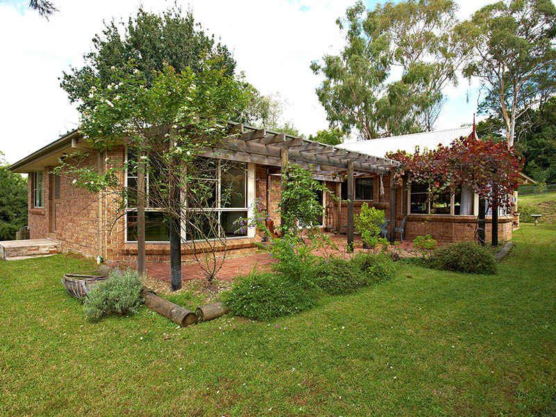 KURRAJONG HEIGHTS, NSW, Kurrajong - Thumbnail 5