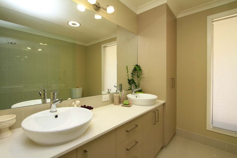 3 Ahern Court Wodonga VIC, Wodonga - Thumbnail 7