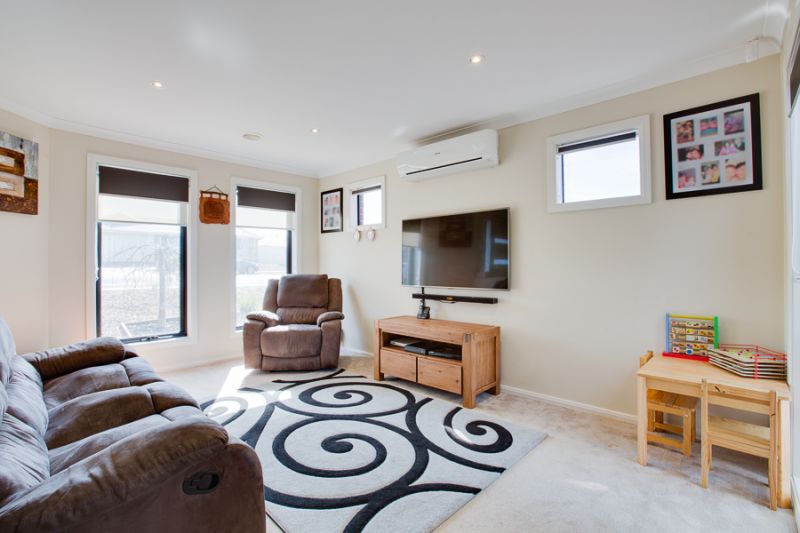 4 Third Mews, Bacchus Marsh - Thumbnail 6