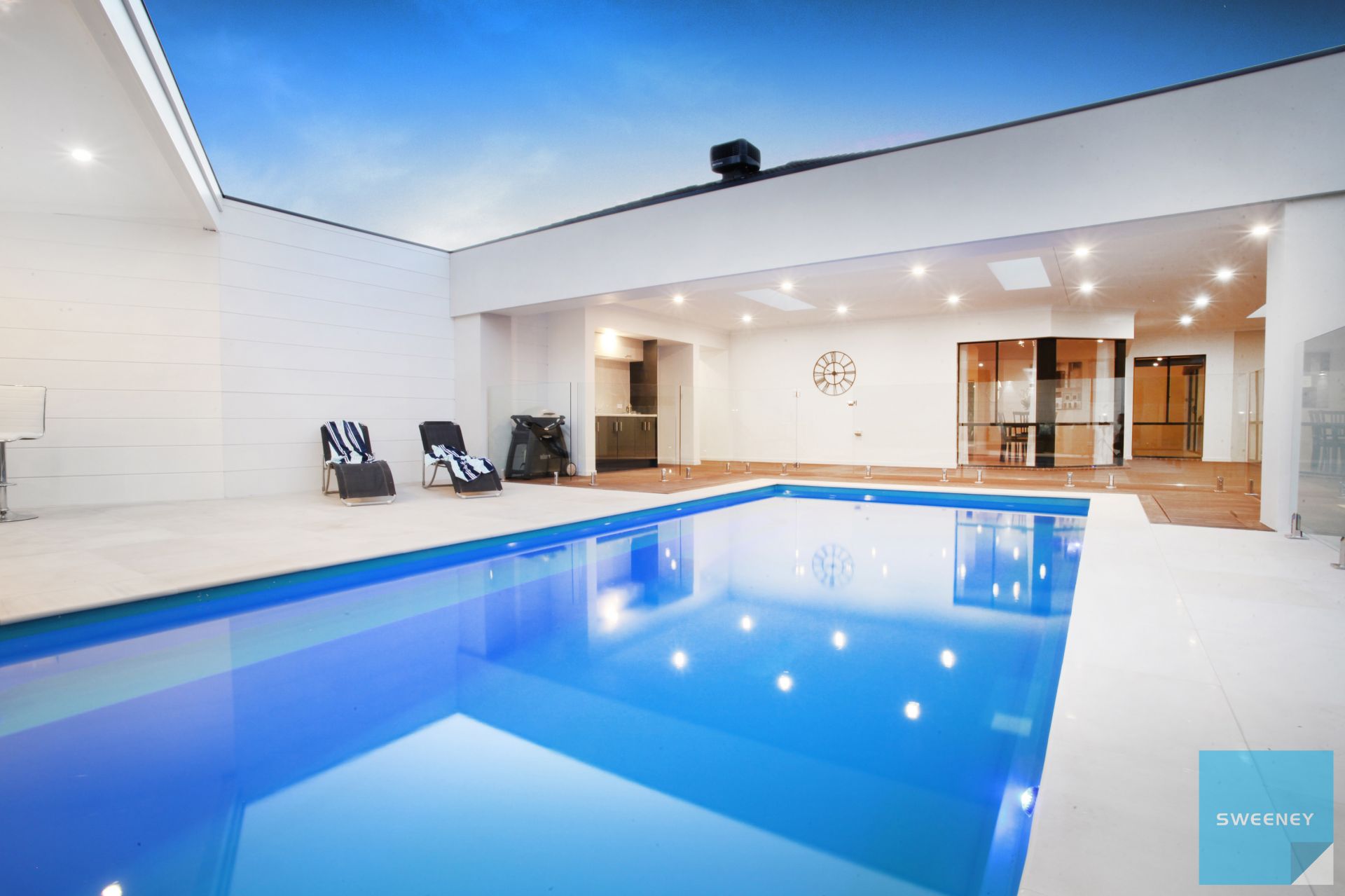 4 Cairn Curran Terrace, Caroline Springs - Thumbnail 7