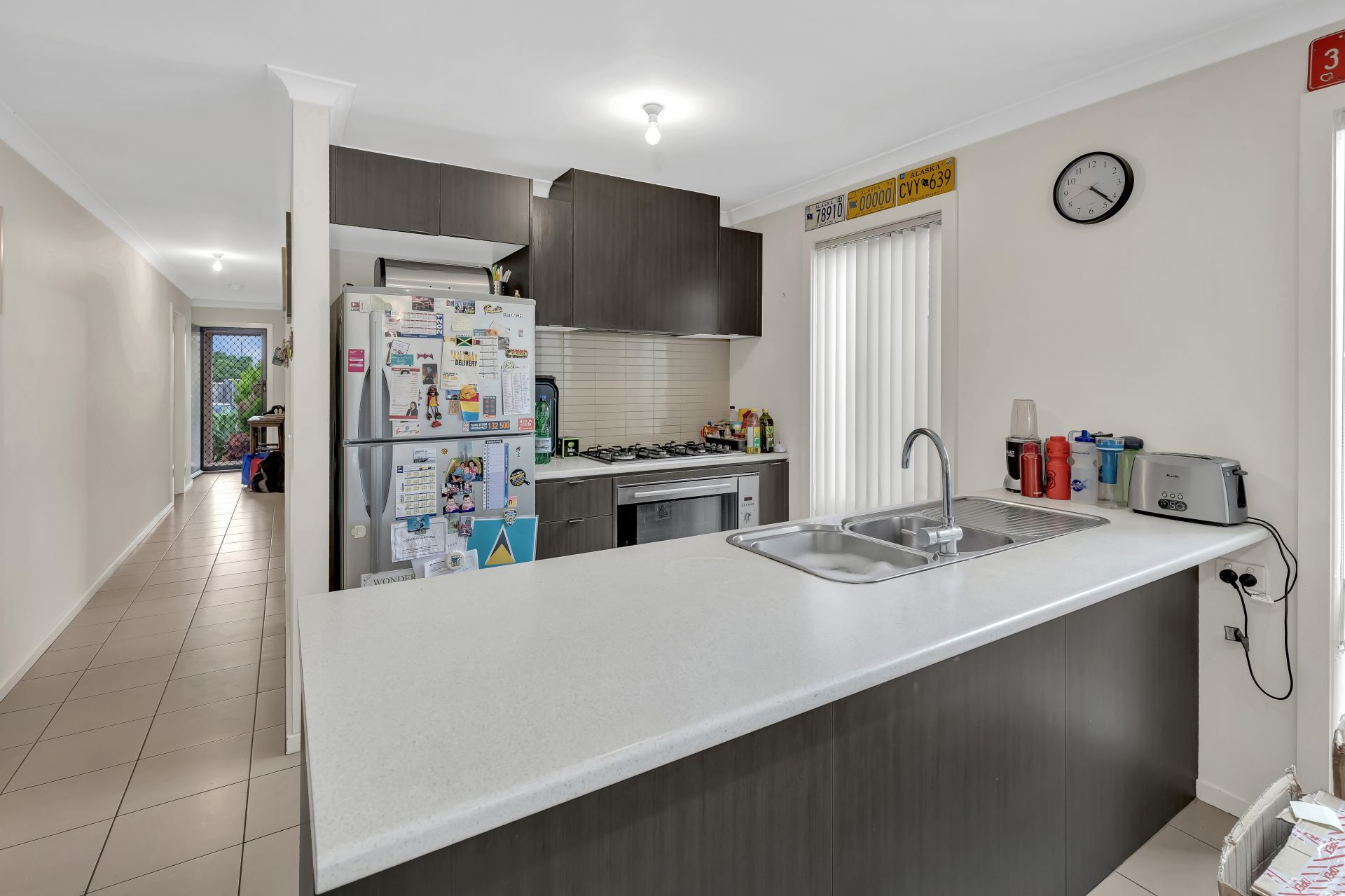27 Old Course Crescent, Deer Park - Thumbnail 4
