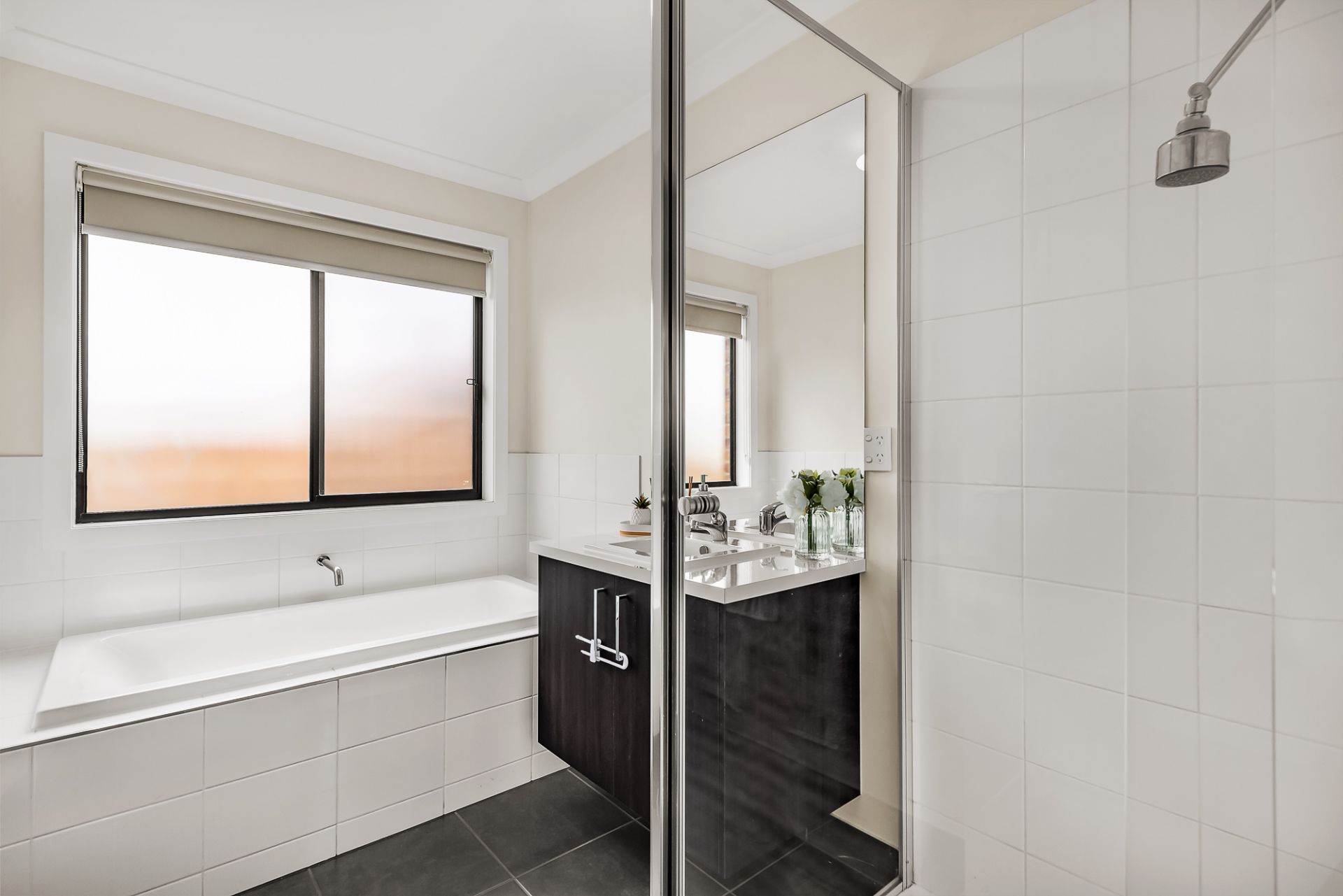 Marvelous Opportunity In The Kallo Estate