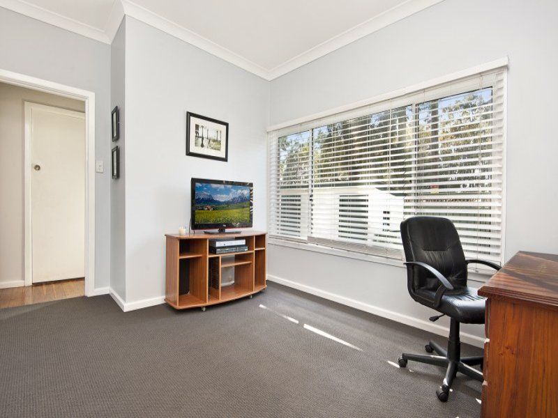 25 Murrami Avenue, CARINGBAH, Caringbah - Thumbnail 5
