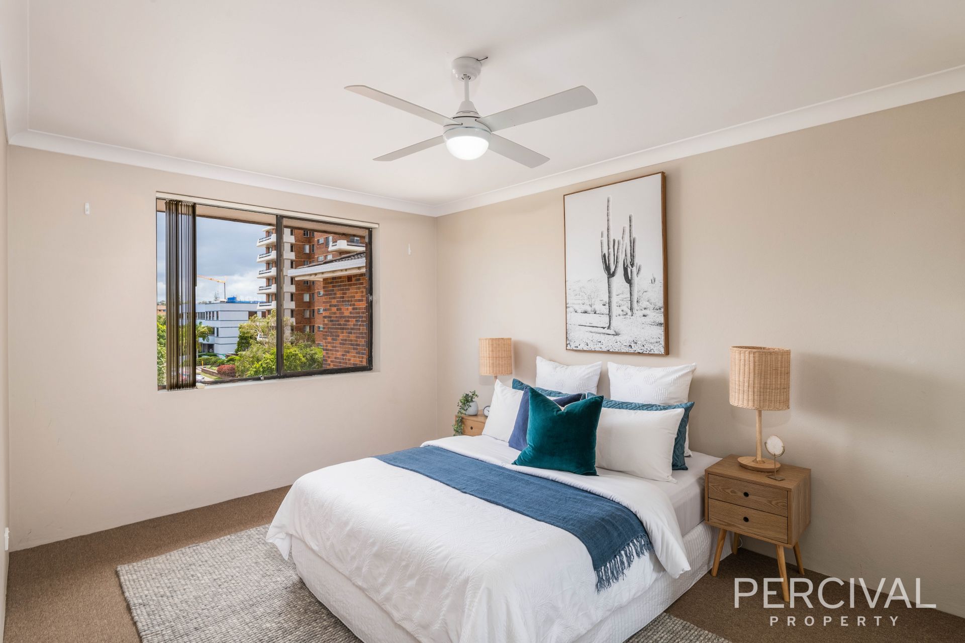 7/6 Hollingworth Street Port Macquarie NSW, Port Macquarie - Thumbnail 8