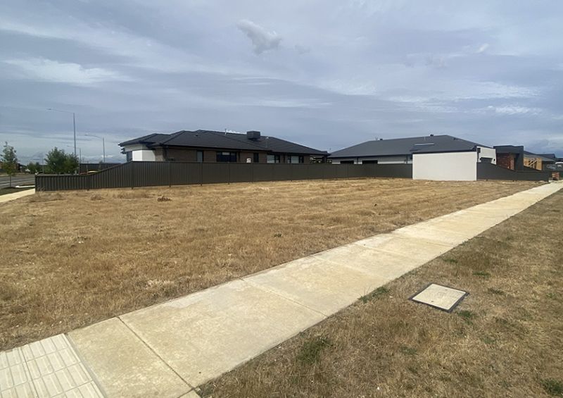47 Shortridge Drive, Lucas, Lucas - Thumbnail 5