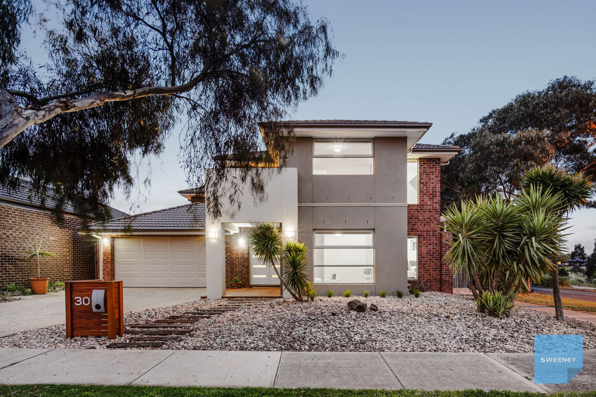 30 Jamieson Link, Caroline Springs - Thumbnail 4