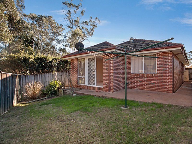 Real Estate For Sale 54 Avenue Mount Annan , NSW
