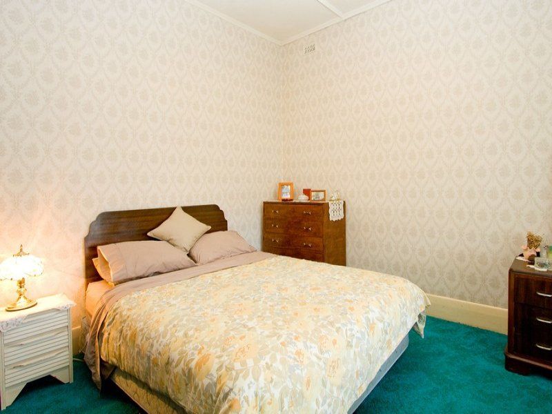 31 Exmouth Road Exeter 5019