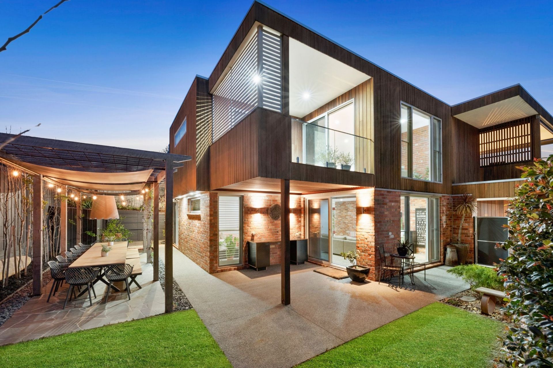 9 Saltaire Court Ocean Grove VIC, Ocean Grove - Thumbnail 4